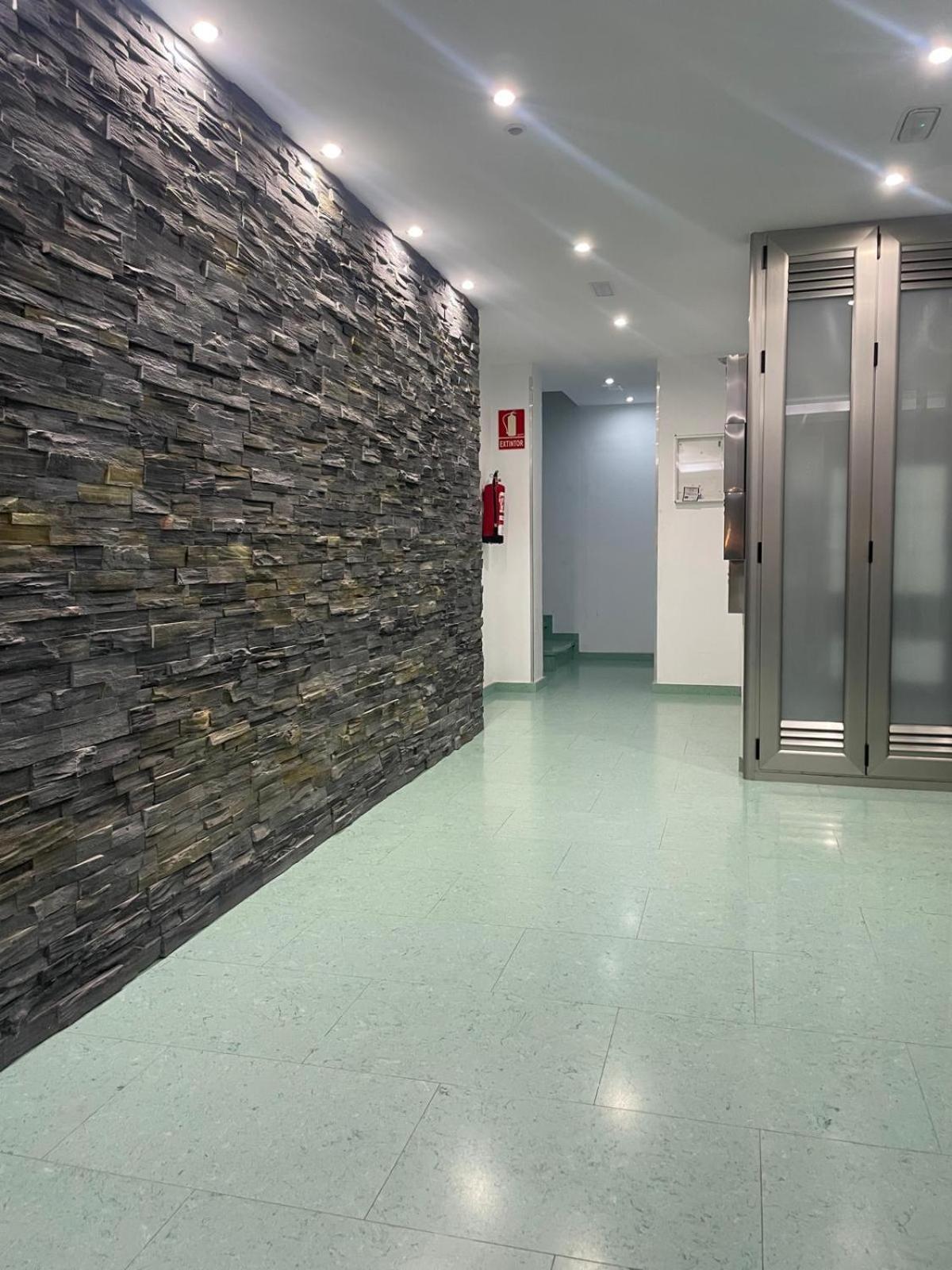 Apartamento Joca House Iii Canteras