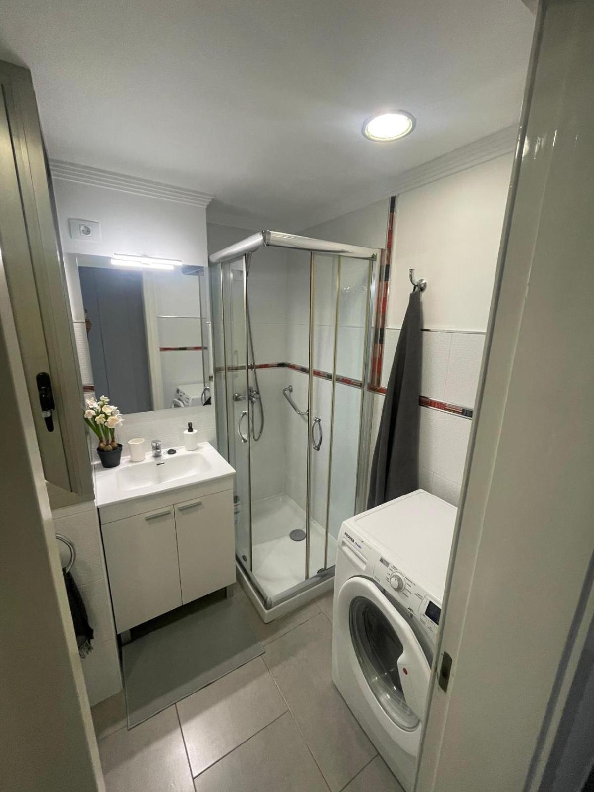 Joca House Iii Canteras Appartement *