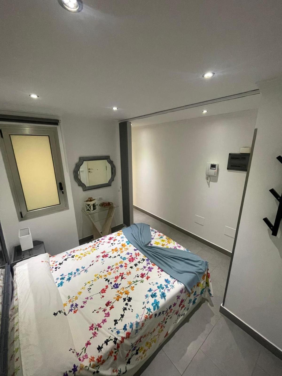 Joca House Iii Canteras Appartement Las Palmas